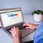 Valuing Your Future: The Critical Link Between Succession Planning and BPO Company Valuations