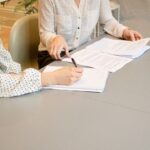 A General Overview of ASU 958: A Simple Guide for Non-profits.