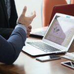 Succession Planning for HUD Organizations: Preparing for Retirement and Leadership Transitions