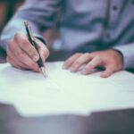 FASB Update: New Reporting and Disclosure Requirements for Contributed Nonfinancial Assets in Not-for-Profit Organizations