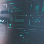 The Importance of AI in the Battle Against Fraud