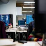 Beyond Boundaries: How Smart Contracts and AI Shape the Future of Asset Valuation