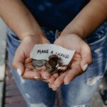 Environmental, Social, and Governance (ESG) Reporting for Nonprofits