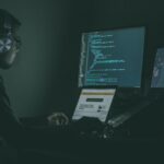 Tips to Protect your assets from “Accidental Fraudsters” and “The Fraud Triangle