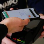 The Global Impact of the Digitalization of Currency: How to Embrace the Future with Confidence