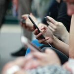 The Race to Thrive: How to Survive rapid digitalization in the Accounting Industry