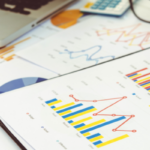 The Data Revolution – Leveraging Analytics for Competitive Advantage in Dynamic Markets