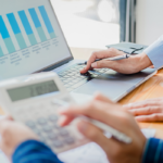 Improved Methods for Predicting the Financial Vulnerability of Nonprofit Organizations