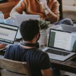 Digitalization in the Accounting Industry: What Next?