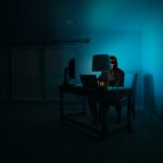 Safeguarding Your Nonprofit in a Digital World: Effective Strategies to Combat Fraud