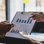 Unleashing the Power of AI: Revolutionizing Client Advisory Services in the Digital Age