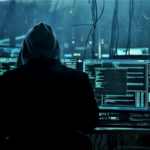The Digital Shield: How AI is Transforming Cybersecurity for Accounting Firms