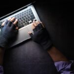 Identifying Accidental Fraudsters and the Fraud Triangle in Non-profit Organizations