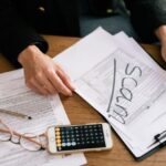 IRS Imposes Temporary Freeze on Employee Retention Credit (ERC) Claims:  What You Need to Know
