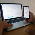 Transforming Data Governance and AI for CPA Firms: A Comprehensive Guide