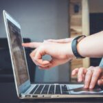 New Update: Federal Audit Clearinghouse (FAC) Transition to General Services Administration (GSA) – What to Expect in the Updated FAC Submission Process