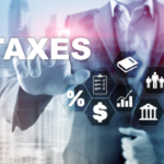 Unlocking the Power of AI: Benefits of Leveraging AI for Tax Compliance