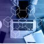 The Future of Auditing: Understanding Blockchain and AI Impact Traditional Auditing Techniques