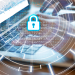 Exploring the Future of Accounting: How Blockchain Integration Revolutionizes the Industry