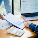 OMB Proposes Revisions to Enhance Federal Grant Management