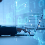 Revolutionizing Accounting Operations: The Power of AI Accounting Software for Firms