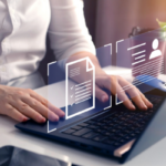 How AI is Transforming Regulatory Compliance in the Accounting Sector
