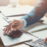 Navigating Tax Responsibilities for 501(c)(3) Organizations: A Comprehensive Guide