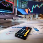 The Challenges Facing Employee Stock Option Accounting