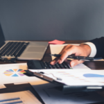 Supercharge Your Accounting: The Key Benefits of Upgrading Your Technology