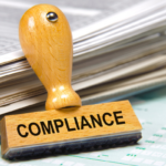 Navigating the Regulatory Landscape: Compliance Challenges for Nonprofit Organizations