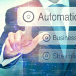 Accounting Automation: Tools to Streamline Firm Operations