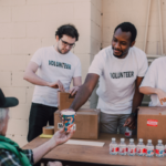 Maximizing Donor Relations: A Guide to Charitable Receipt Reminders for Nonprofit Organizations