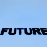 Important trends in the accounting industry for 2024: Embrace it!
