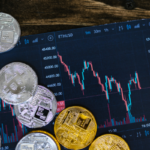 FASB Unveils Significant Updates to Crypto Asset Accounting Standards