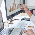 Risks of Inaccurate Financial Reporting: Causes and Prevention