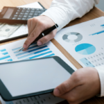 Understanding Internal Controls: Safeguarding Nonprofit Integrity