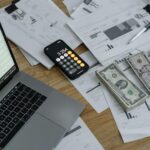Tax-wise Generosity: Navigating the Maze of Charitable Giving and Tax Planning