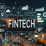 Empowering Nonprofits Through Fintech: Revolutionizing Financial Management and Impact