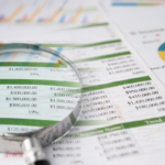 The Future of Forensic Accounting: Why It Remains Crucial in an Increasingly Complex Financial World