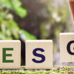 How ESG Reporting Standards are Changing the Landscape of Financial Reporting