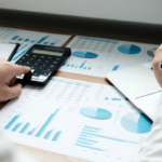 Your Nonprofit’s Guide to Effective Financial Audit Preparation