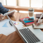 Balancing Benefits and Risks: Ethical Considerations in Outsourced Accounting