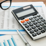 The Role of Accountants in Business Strategy and Decision-Making