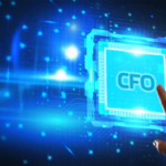 The Future of Nonprofit Financial Management: Embracing Virtual CFOs