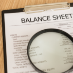 Streamlining Your Year-End Audit: A Guide to Navigating the Process