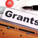 The Ultimate Nonprofit Guide to Accurate and Timely Grant Reporting