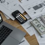 Mastering Fund Accounting: Key to Managing Nonprofit Grants Efficiently