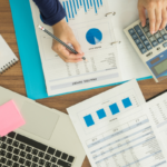 Year-End Accounting: How to Close Your Books and Prepare for a New Fiscal Year