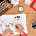 Crisis Management: What Every Nonprofit Board Member Should Know