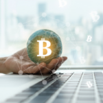 Accounting Standards Update 2023-08- Intangibles-Goodwill and Other-Crypto Assets (Subtopic 350-60): A New Approach to Fair Value Accounting